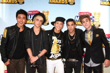 Im5