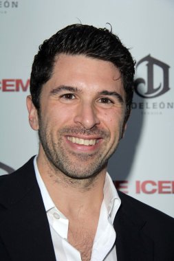 Todd gök