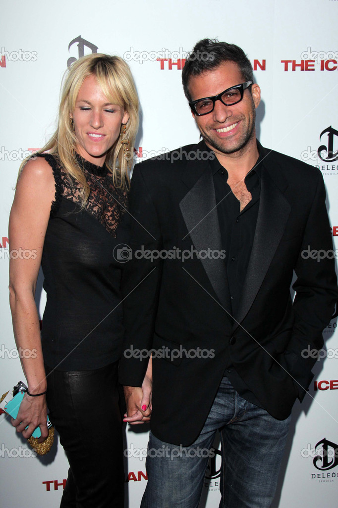 Land Stock Editorial Photo © Jean_Nelson 24646085