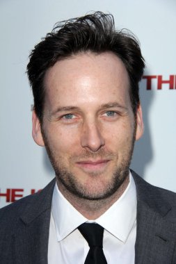 Ryan O'Nan