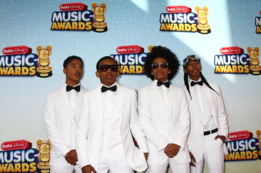 akılsız davranışı