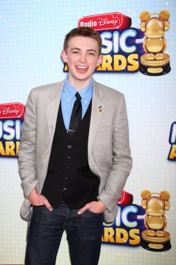 Dylan Riley Snyder