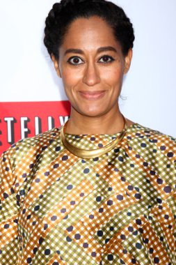 Tracee Ellis Ross