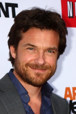 Jason Bateman