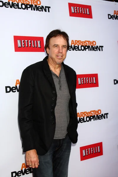 Kevin Nealon — Zdjęcie stockowe