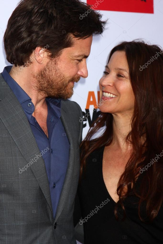 jason bateman amanda anka