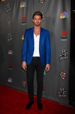 Josiah Hawley