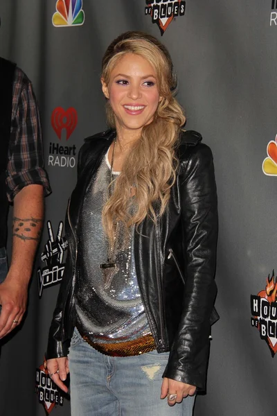 Shakira — Photo