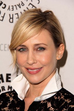 Vera Farmiga