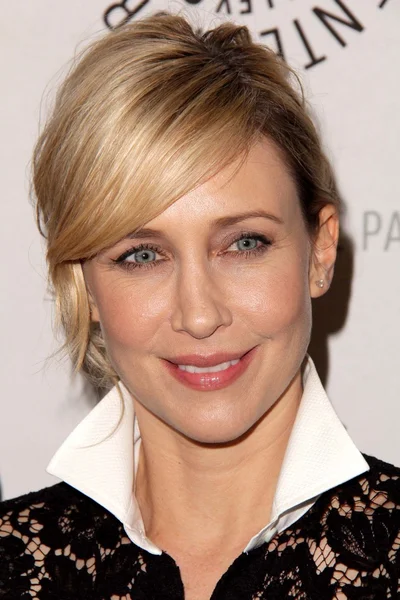 Vera Farmiga — Stock Photo, Image