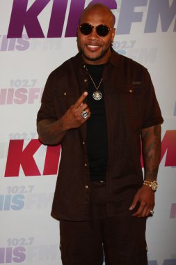 Flo Rida