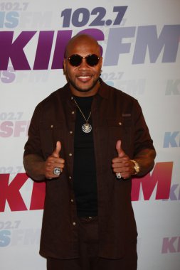 Flo Rida