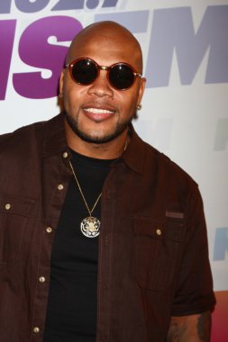 Flo Rida