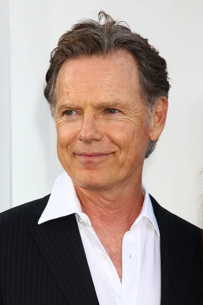 Bruce greenwood — Stockfoto