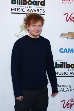 ed sheeran