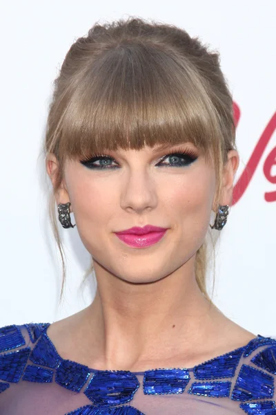 Taylor Swift — Stockfoto