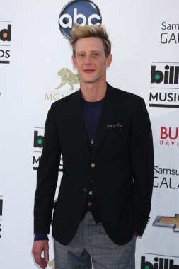 Gabriel Mann