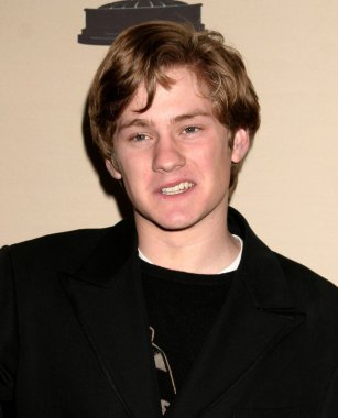 Cody Kasch