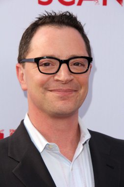 Joshua Malina
