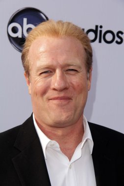 Gregg Henry