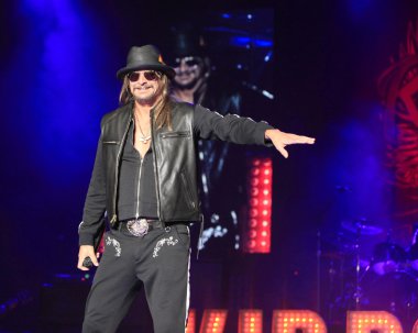 Kid Rock