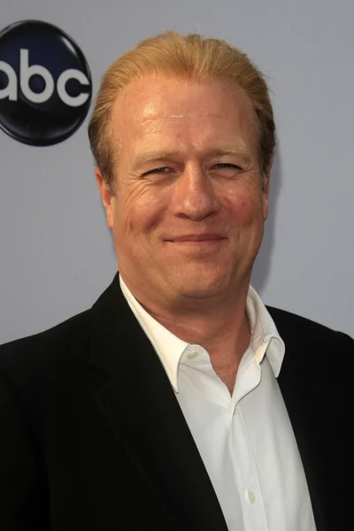 Gregg Henry — Foto Stock