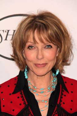 Susan Blakely