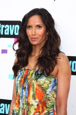 Padma Lakshmi