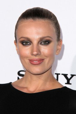 Bar Paly