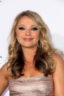 Elisabeth Harnois