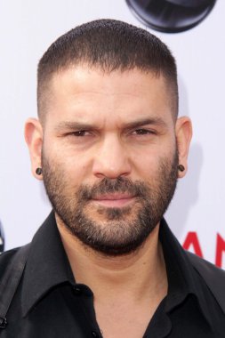 Guillermo Diaz