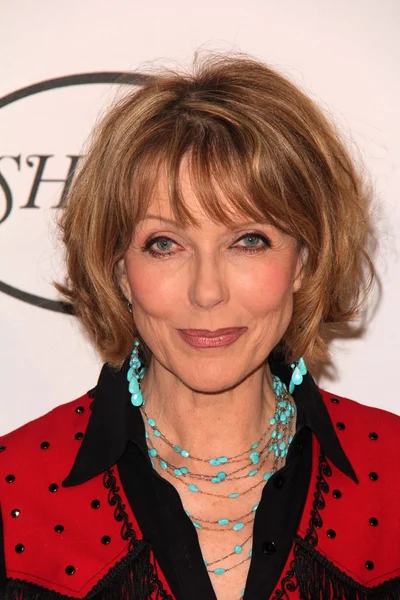 Susan Blakely — Stok fotoğraf