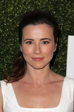 Linda Cardellini