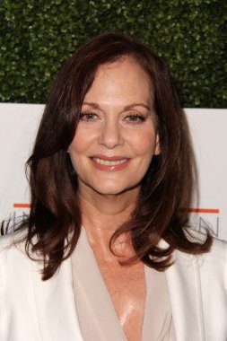 Lesley ann warren