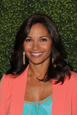 Salli richardson-whitfield