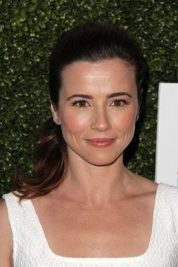 Linda Cardellini