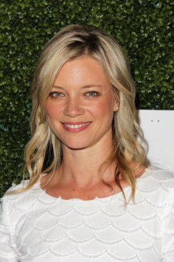 Amy Smart