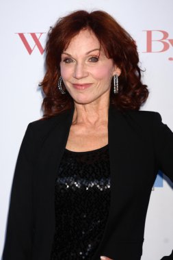 Marilu Henner