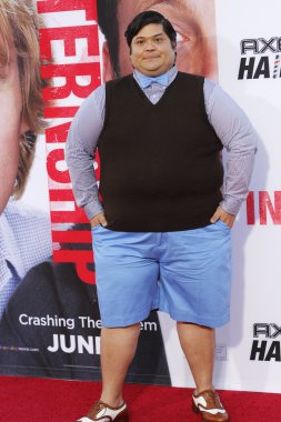 Harvey Guillen
