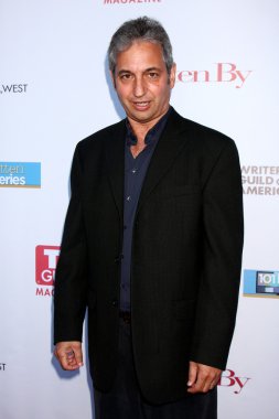 David Shore