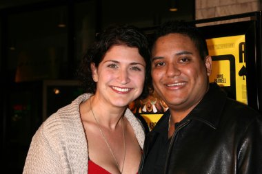 Starz yarışma Kazananlar