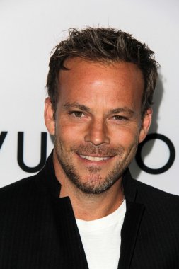 Stephen Dorff