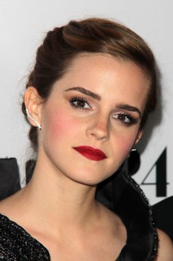 Emma Watson