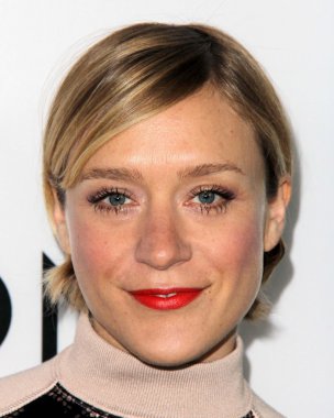 Chloe Sevigny