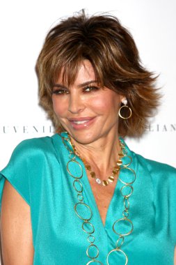 Lisa Rinna