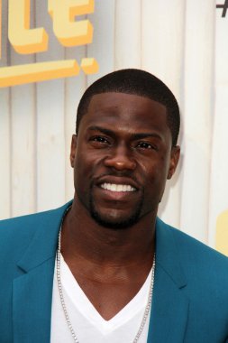 Kevin Hart