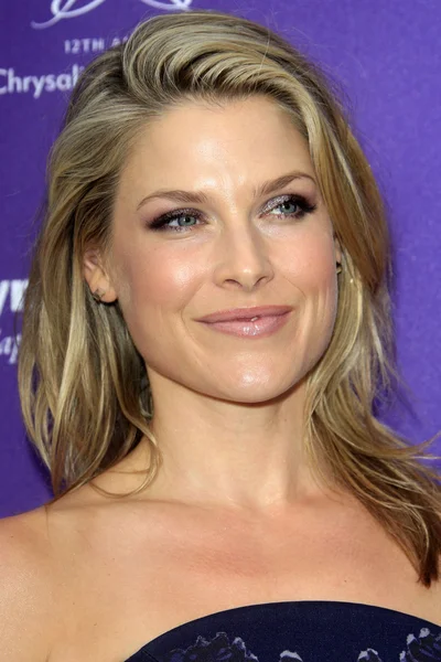 Ali Larter — Stock Photo, Image