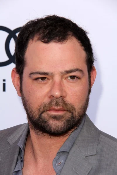 Rory cochrane — Foto de Stock