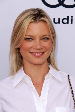 Amy Smart