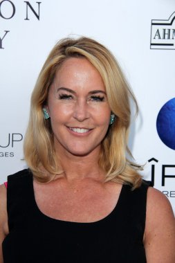 Erin Murphy